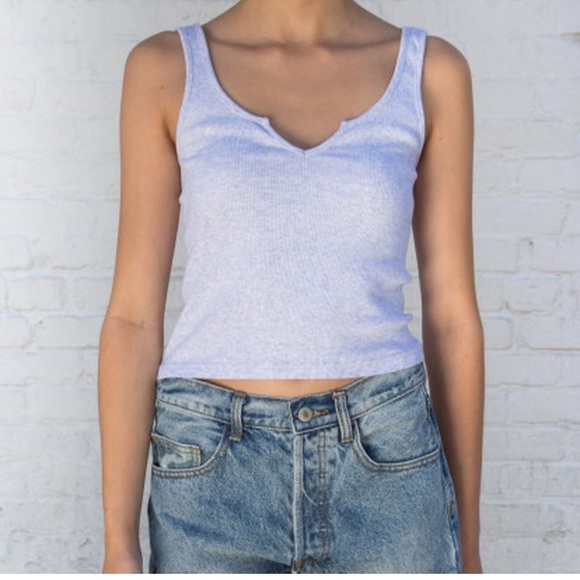 MAKE OFFERS ON BRANDY - Picture 2 of 6